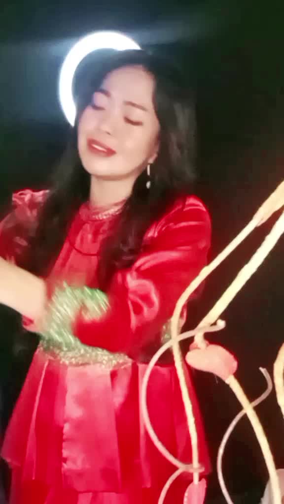 @๐๐ข๐ญ๐ก๐ ๐๐๐ง๐๐ก๐ฒโ