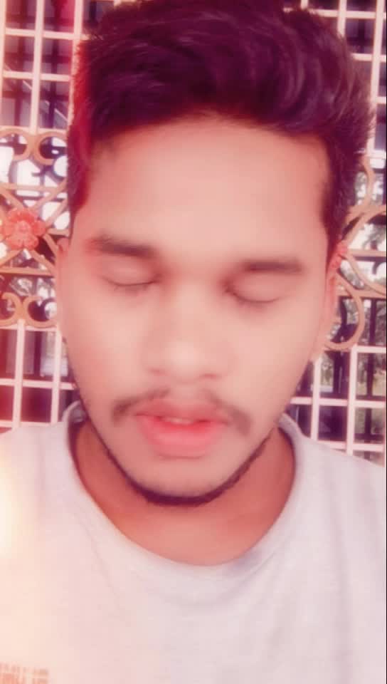 @ashik