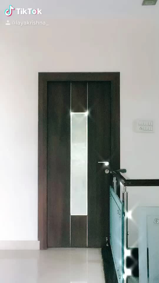 @Layakrishna_
