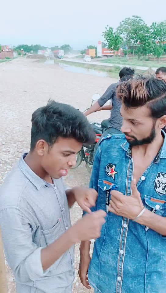 @AnandKumar