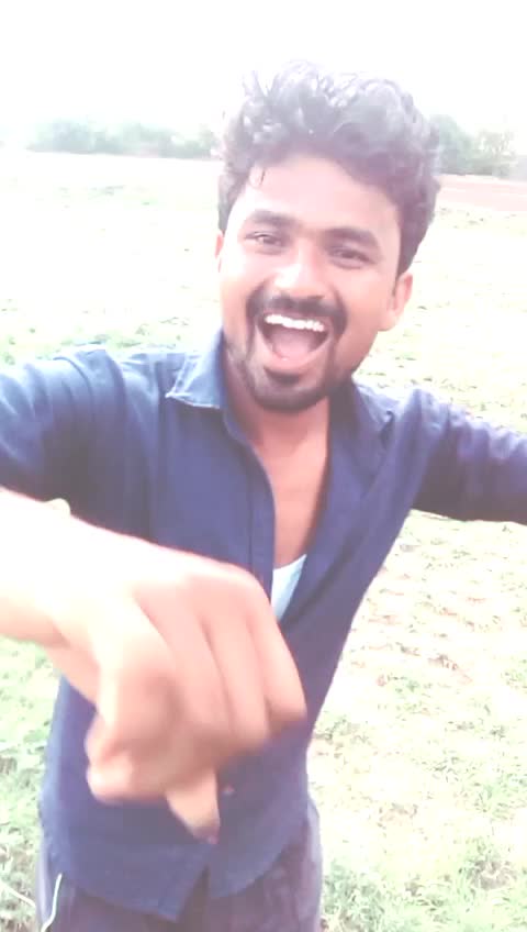 @Nitin Kolekar