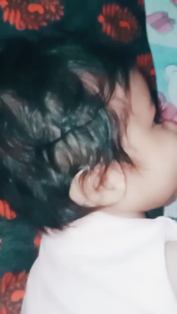 @S H E R N I