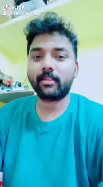 @Swetha Anand