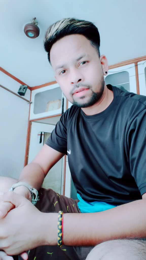 @Titu Mawer