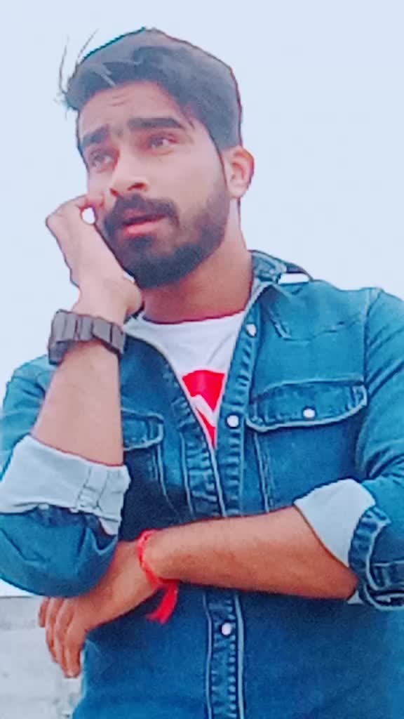 @smarty tyagi
