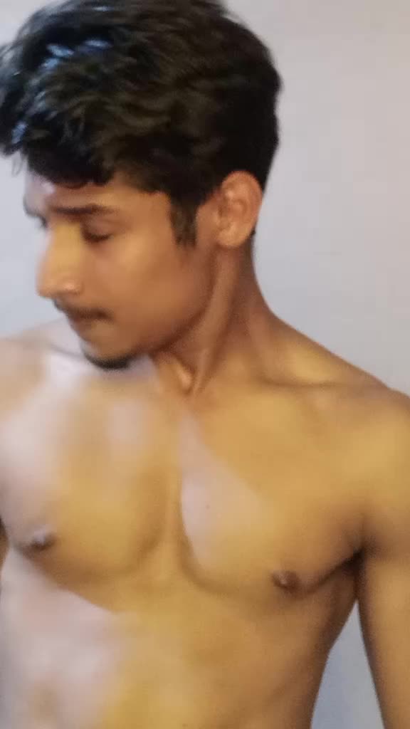 @Anil K Ramanunny