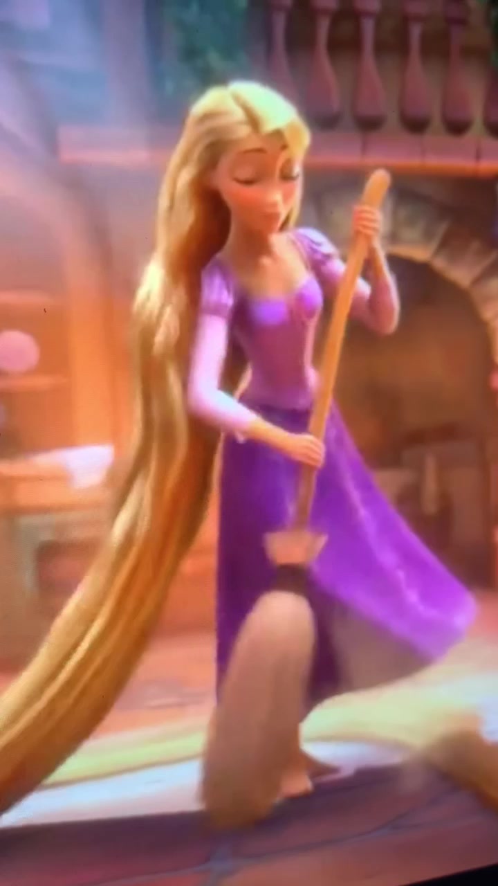 @rvingtodisney