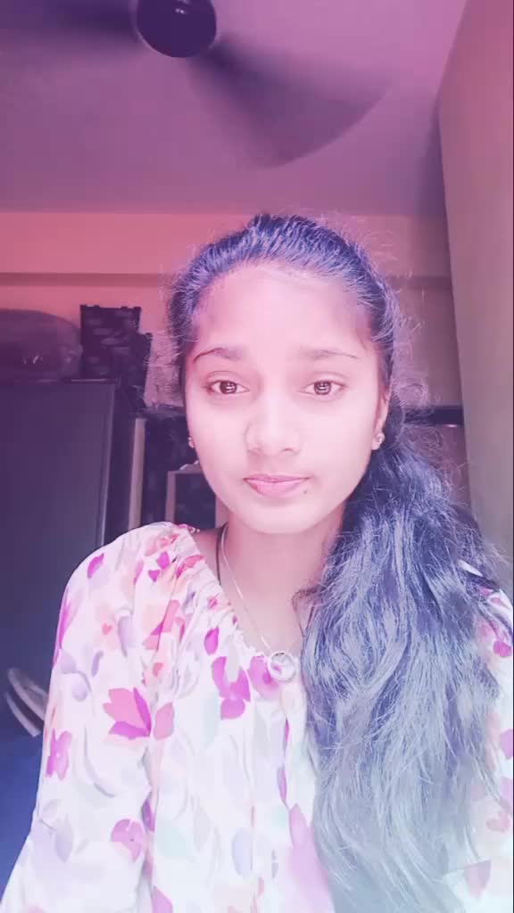 @user57791883934