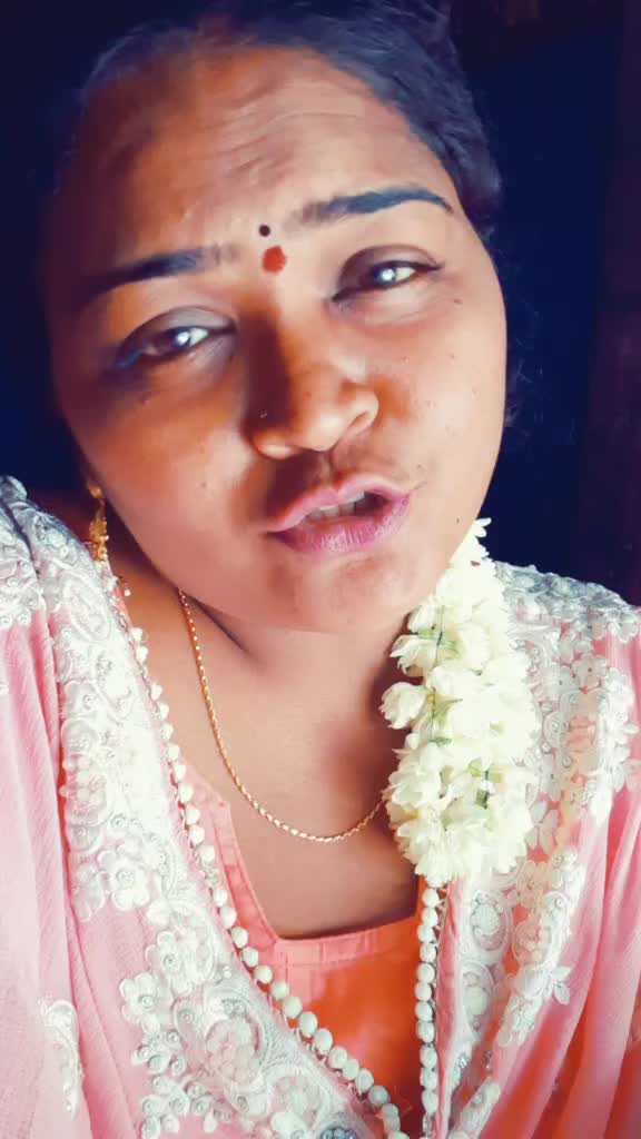 @SOWJANYA THUMMI