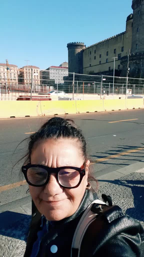 @annunziata.ardimento.