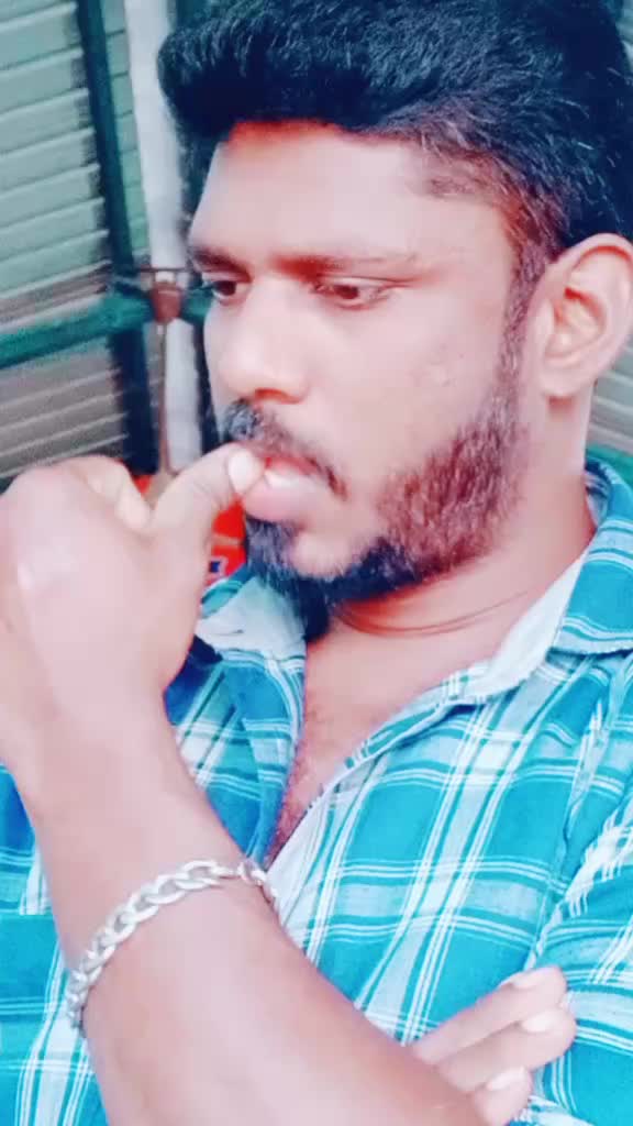 @💕💕....Udhaya....💕💕