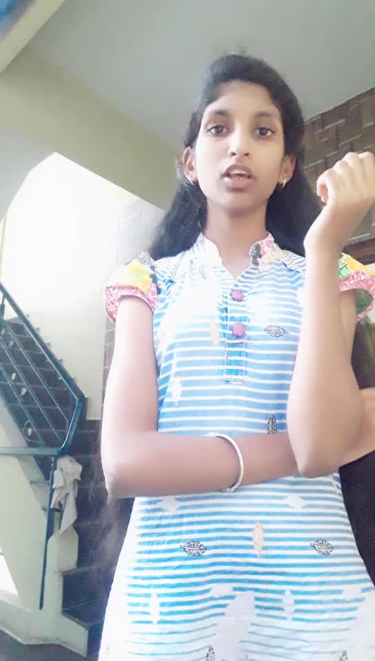 @madhumitha