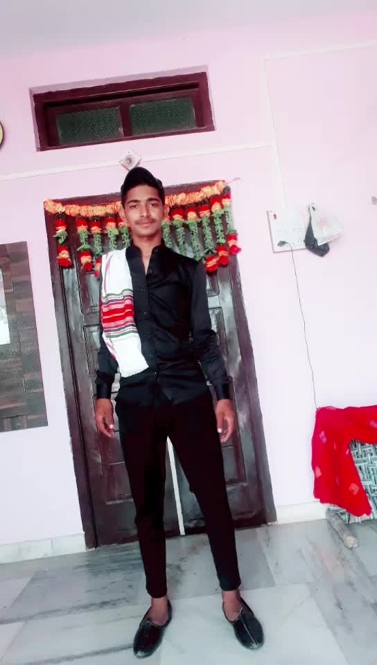 @Karan Rabari #😘😘