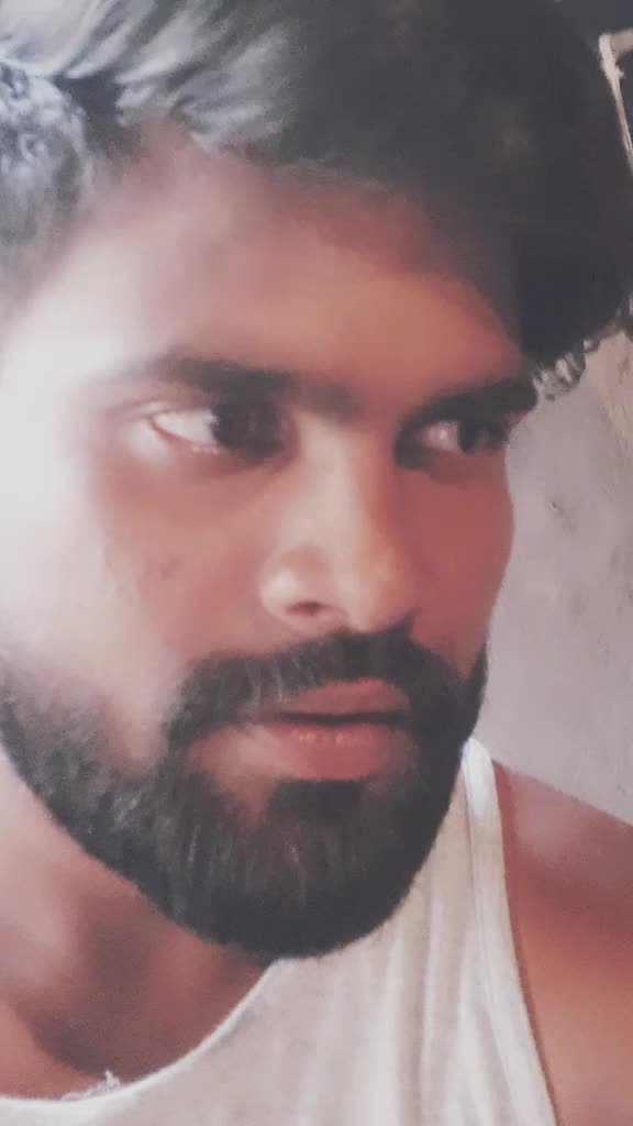 @Ajay More