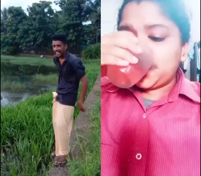 @Aneesh Joseph (VFC)