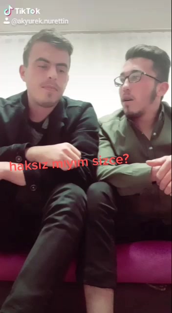 @Aydın Akyürek