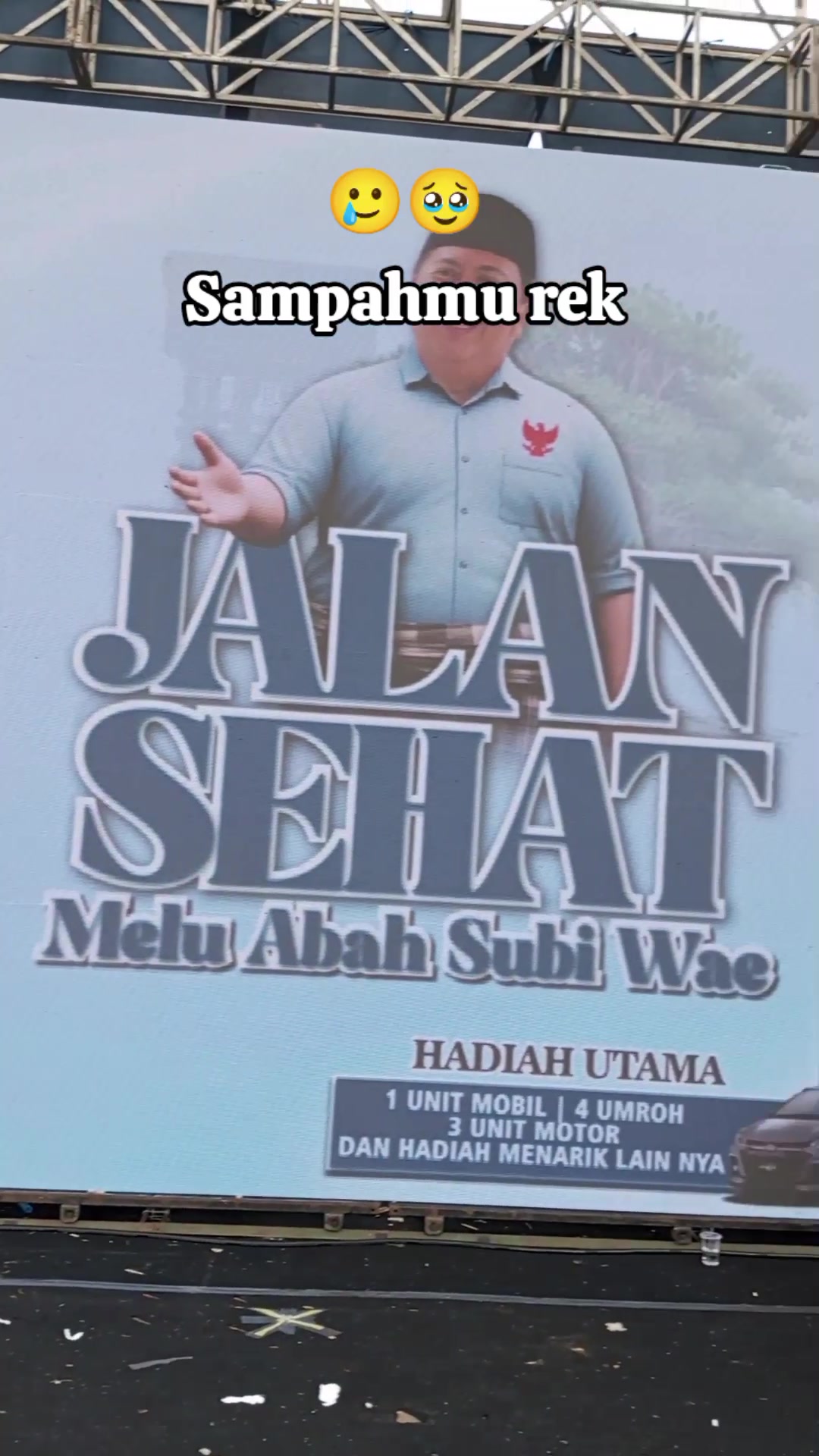 @AnaAnul🫦