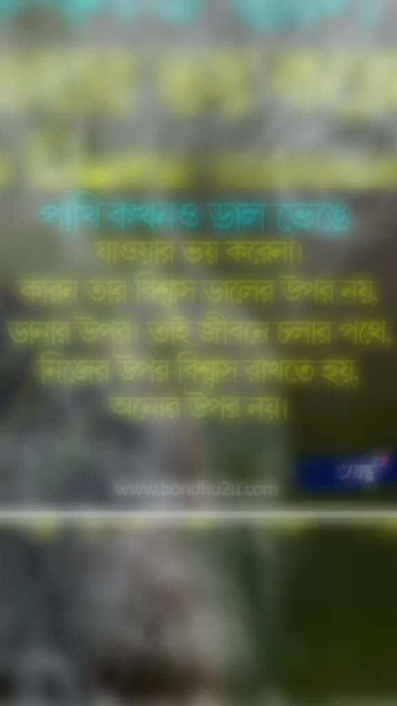 @💞💞San💞💞
