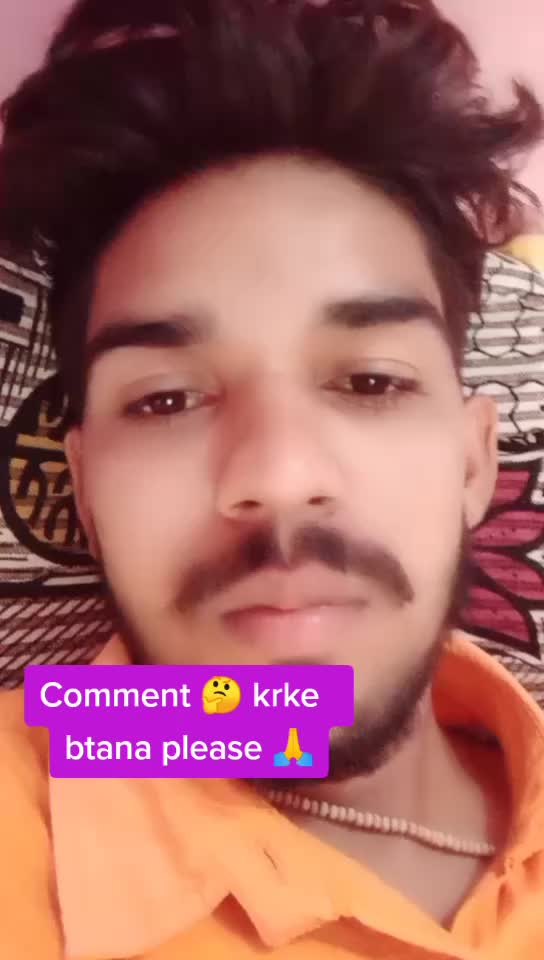 @💥Amit Mehra💥