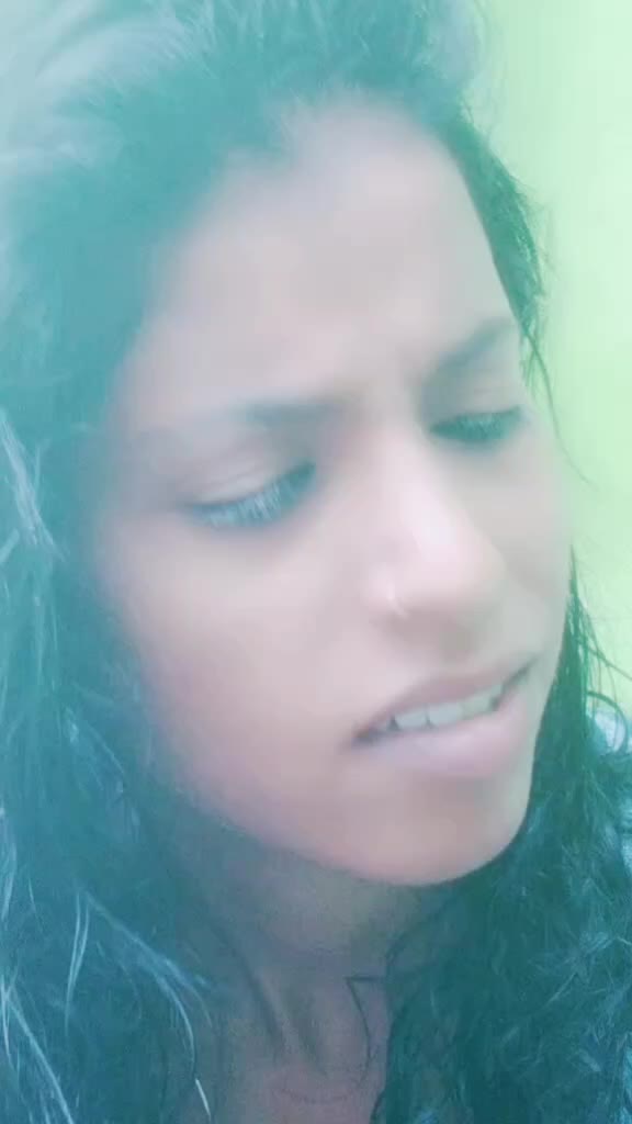 @Ritu❤️cute smile