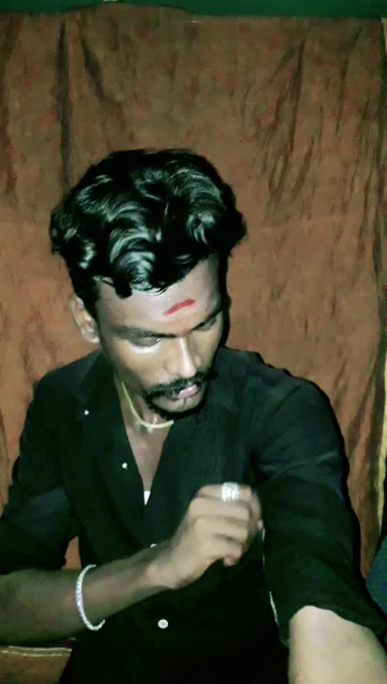 @கரும்புலி விஜயன்