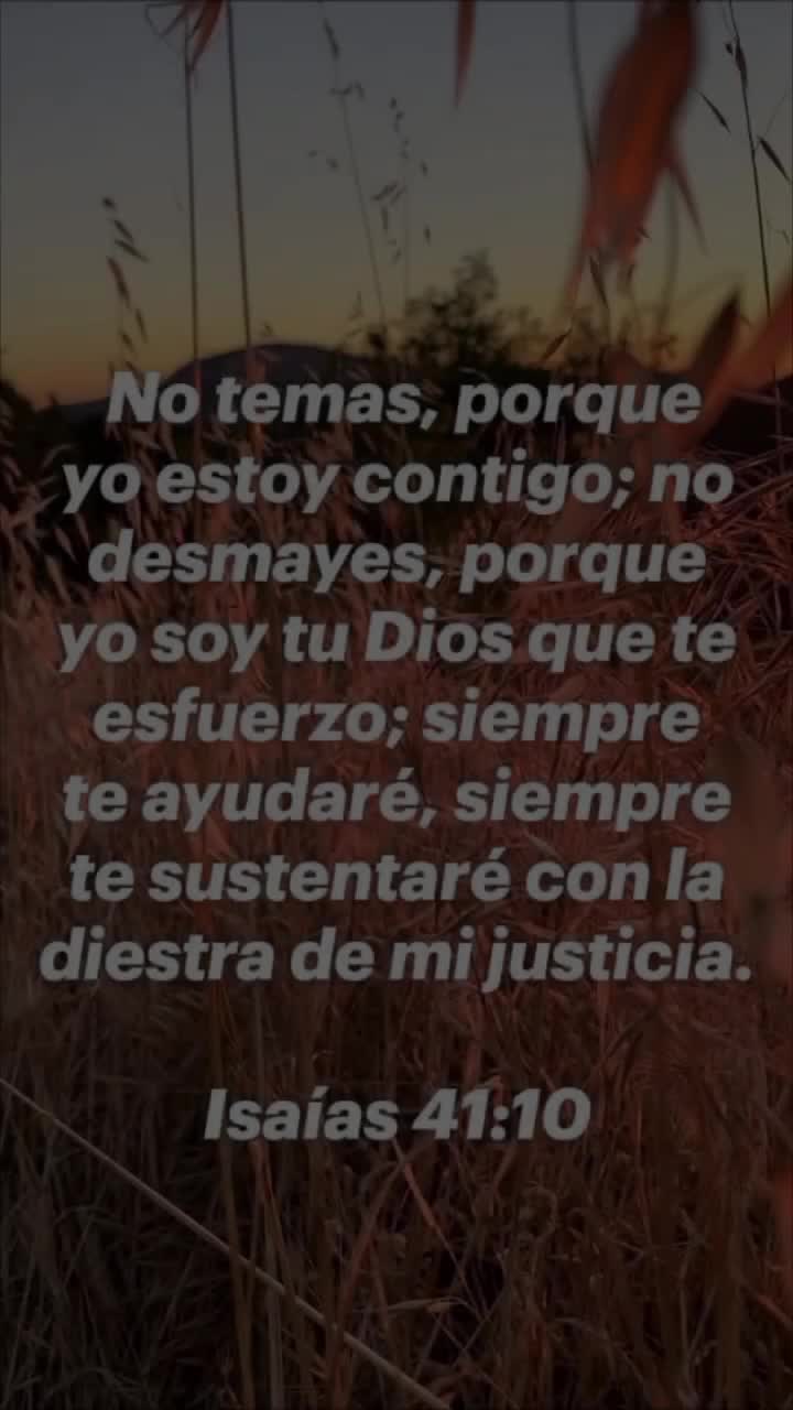 @SantaBiblia