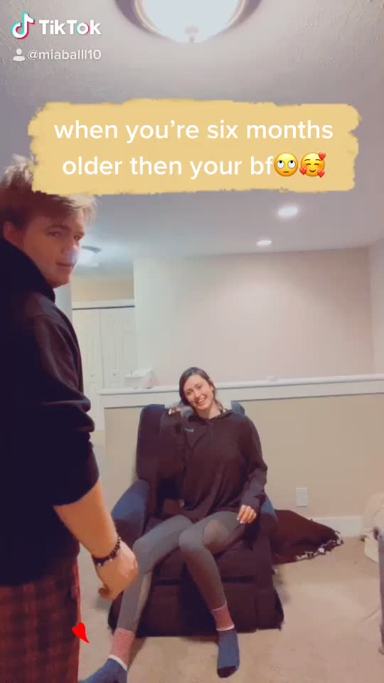 @miaball10