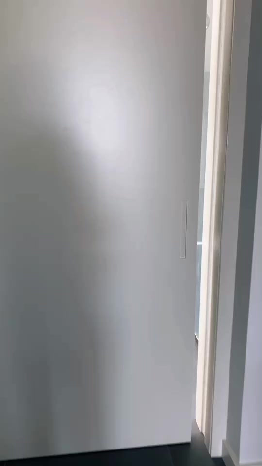 @Gretatosto