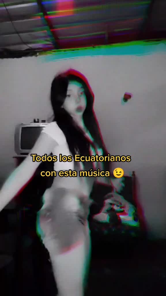 @๐JOSS๐