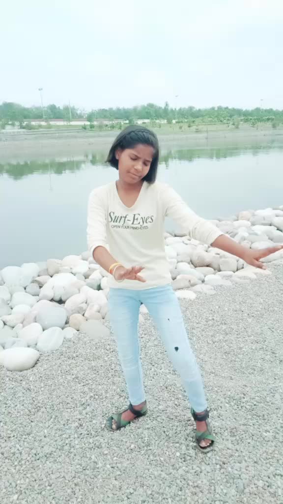 @Angel Angel