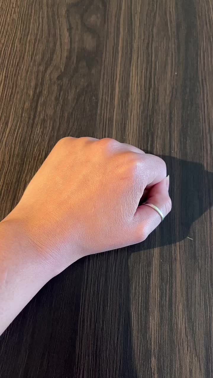 @sukhy_s