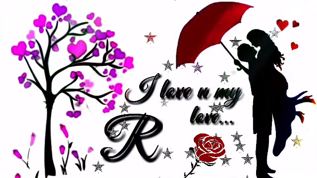 @Nitesh Sahu