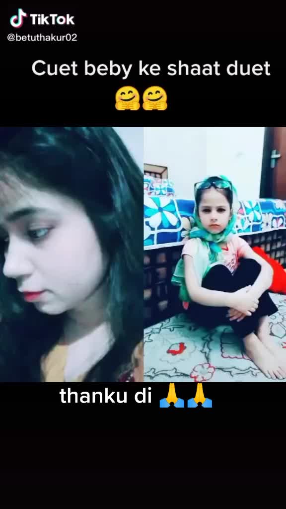 @eli