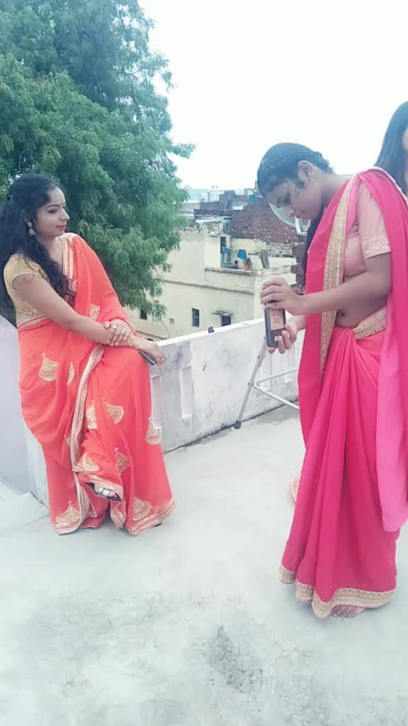 @shivanisahani