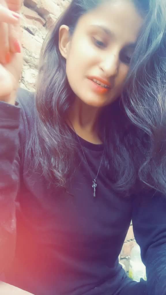 @kaju cuty kn😘😘0366
