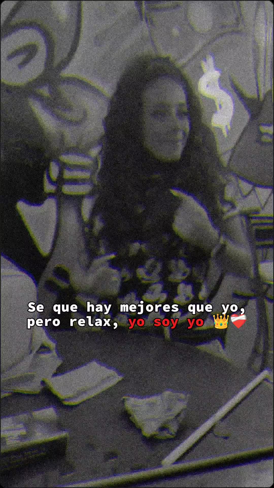 @Marisol Mosqueda✨