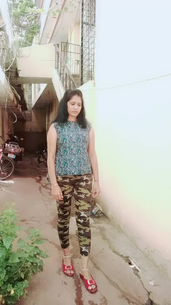 @user58519124759