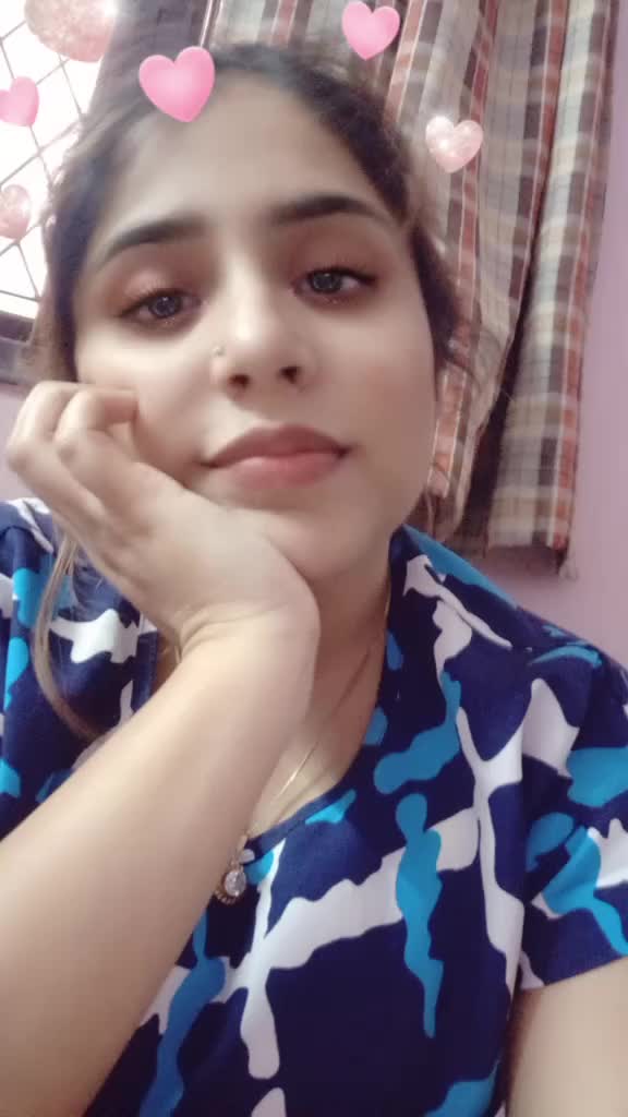 @Manpreet Kaur