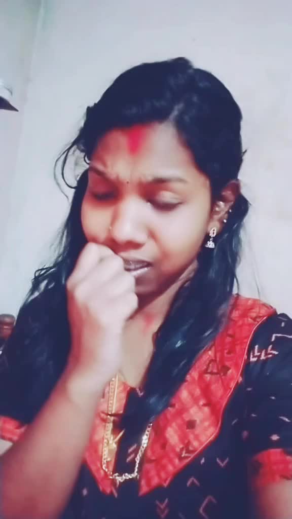 @ആടുതോമ