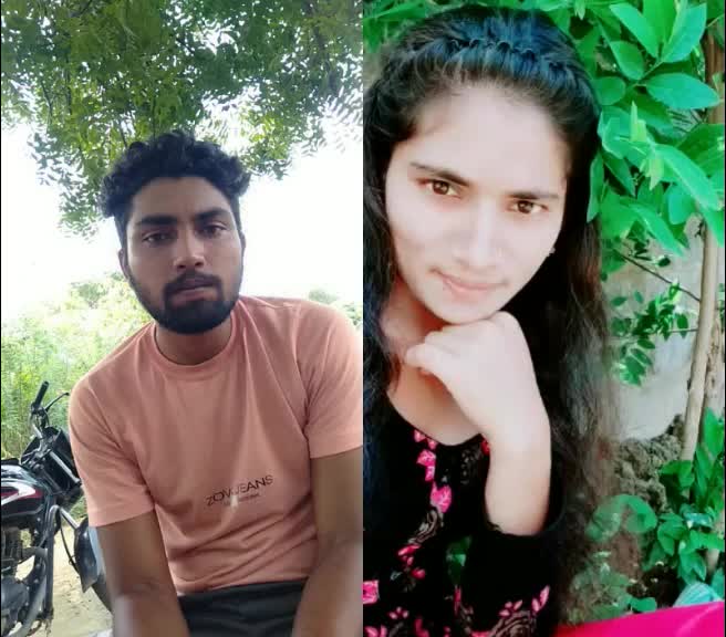 @user1876305747902