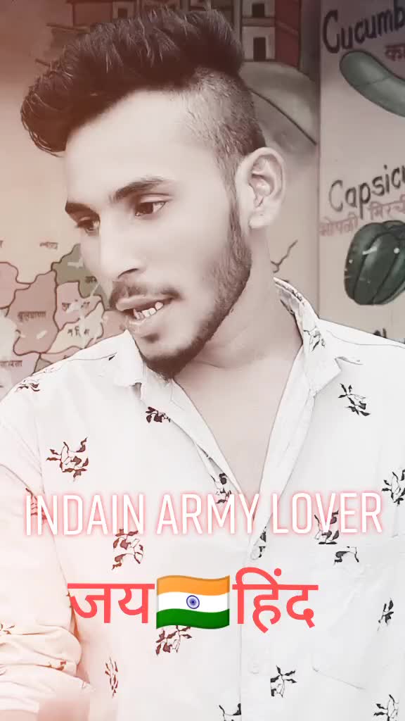 @ARMY_LOVER_🔥