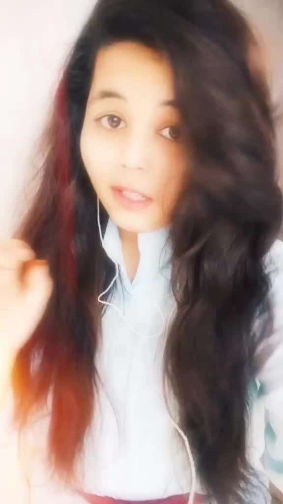 @niharika yogi