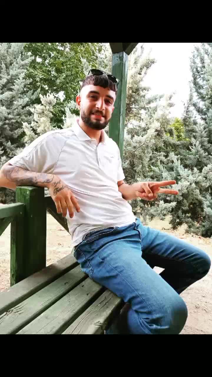 @🔥 POYRAZ 🔥
