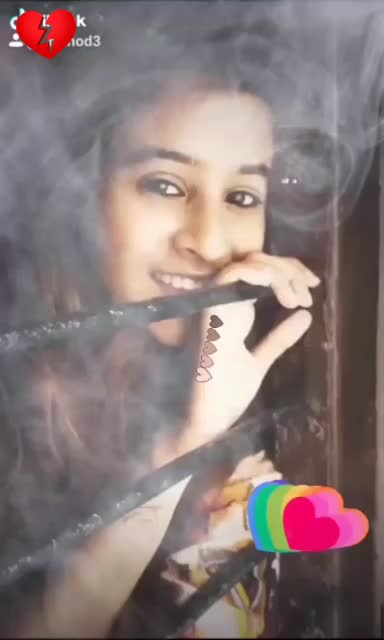 @Varsha Barot