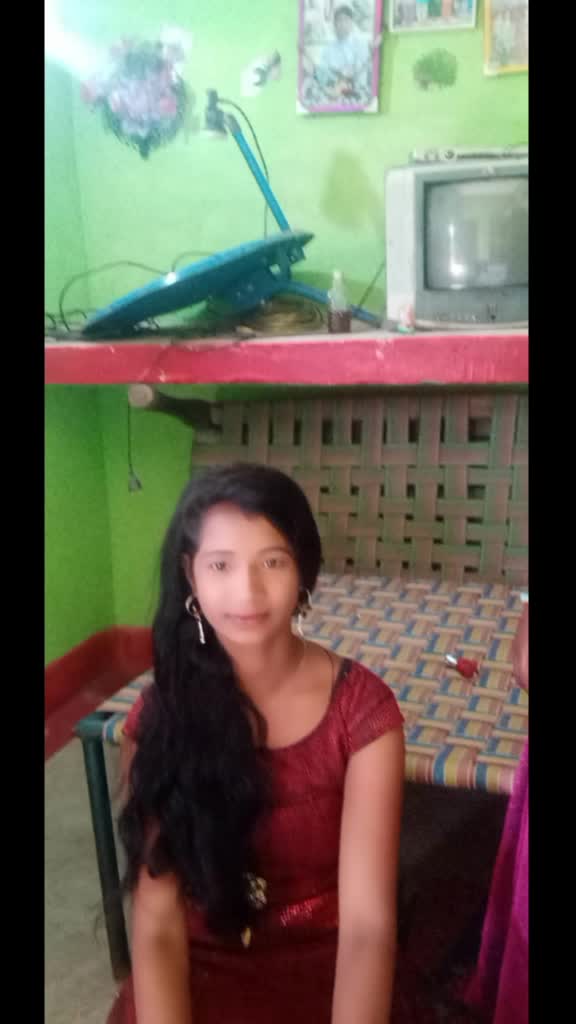 @Kushal Dhruv