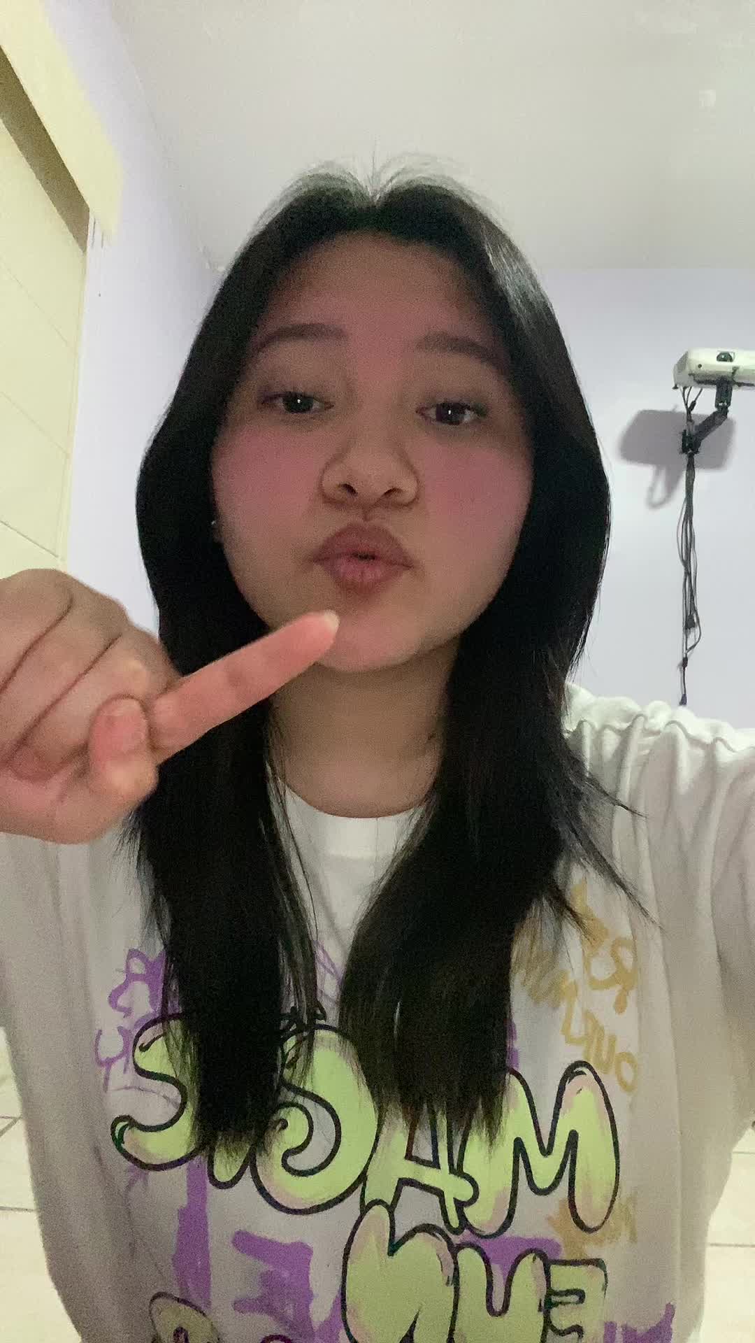 @andi