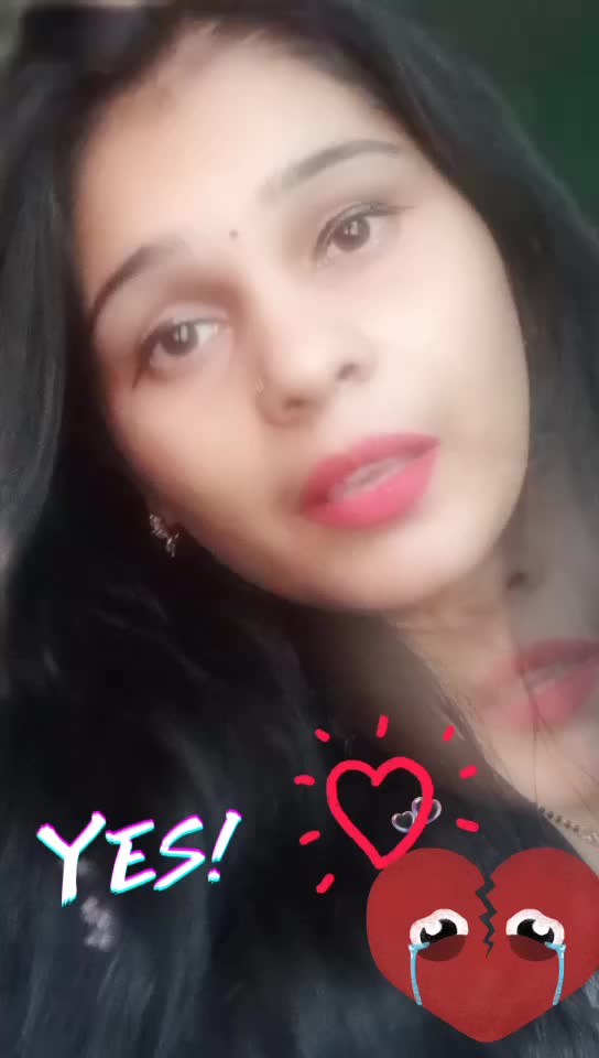 @priya