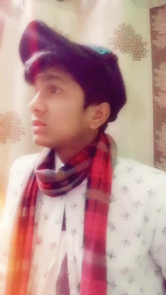 @_+simbustrs+_