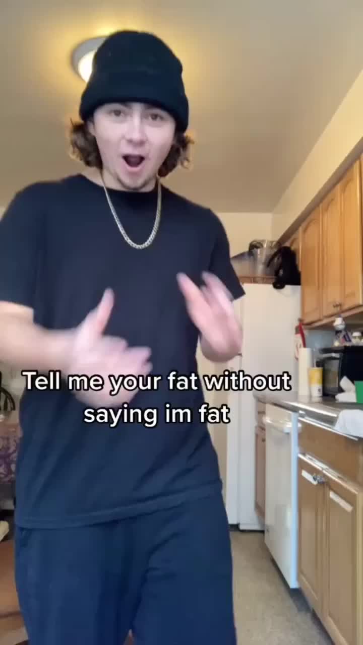 @abraham Arias