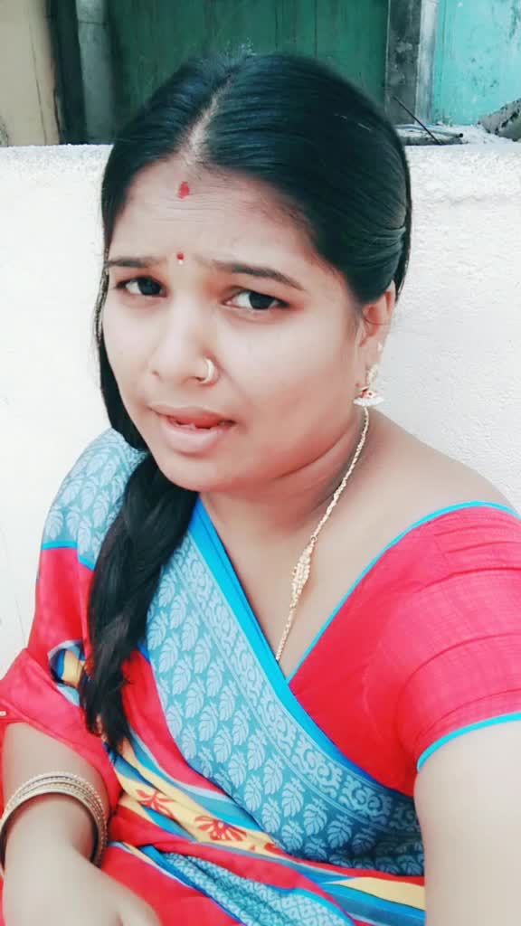 @vadepalli narsimha